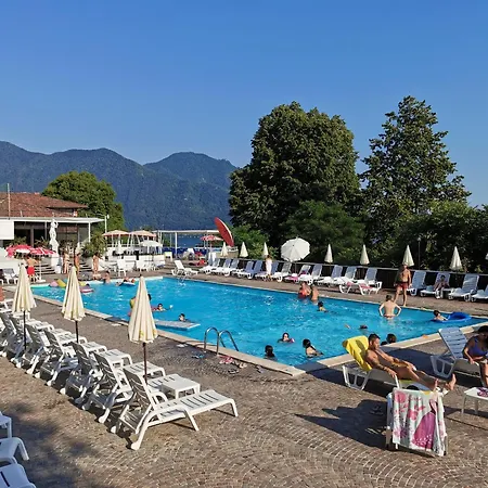 Il Borghetto Pallante - With Private Garden And Access To Swimming Pool *