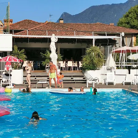 Il Borghetto Pallante - With Private Garden And Access To Swimming Pool 펜션