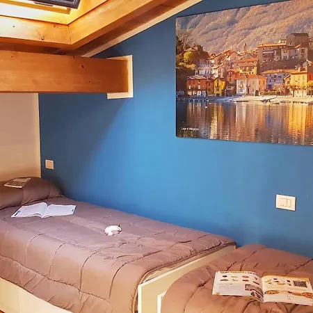 Il Borghetto Pallante - With Private Garden And Access To Swimming Pool