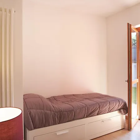 Holiday home Il Borghetto Pallante - With Private Garden And Access To Swimming Pool *