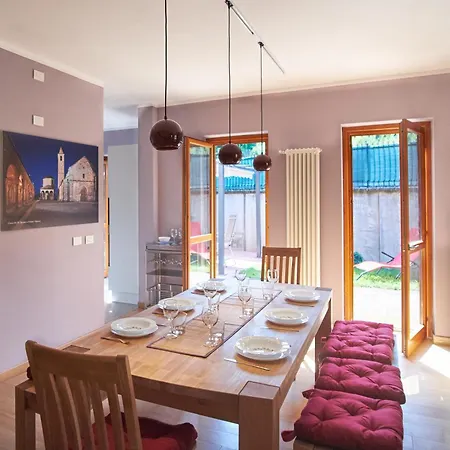Holiday home Il Borghetto Pallante - With Private Garden And Access To Swimming Pool Cissano