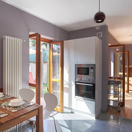 Il Borghetto Pallante - With Private Garden And Access To Swimming Pool * Cissano