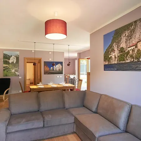 Il Borghetto Pallante - With Private Garden And Access To Swimming Pool 펜션 *