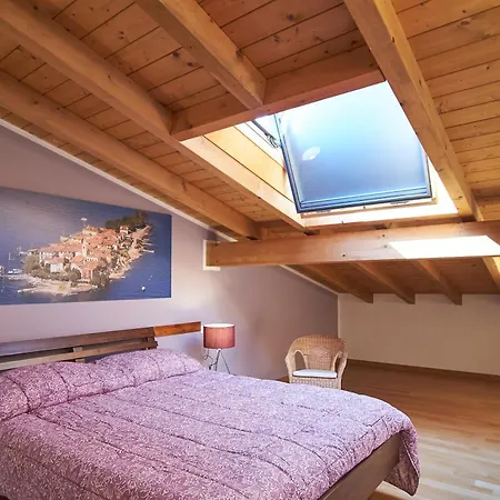 Holiday home Il Borghetto Pallante - With Private Garden And Access To Swimming Pool *