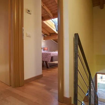 Il Borghetto Pallante - With Private Garden And Access To Swimming Pool Holiday home Cissano