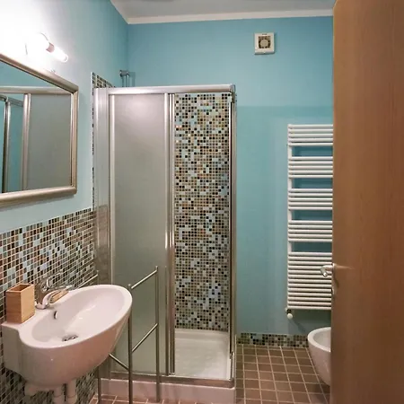 Il Borghetto Pallante - With Private Garden And Access To Swimming Pool *