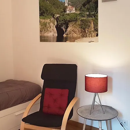 Il Borghetto Pallante - With Private Garden And Access To Swimming Pool *