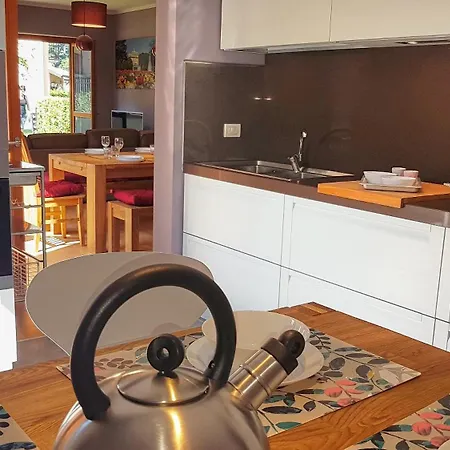 Il Borghetto Pallante - With Private Garden And Access To Swimming Pool * Cissano