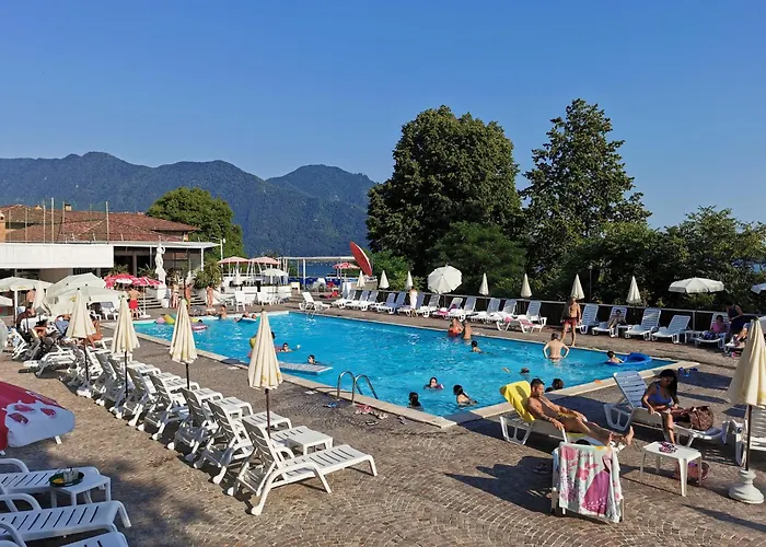 Il Borghetto Pallante - With Private Garden And Access To Swimming Pool *