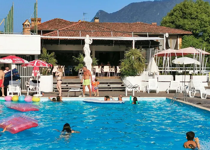 Il Borghetto Pallante - With Private Garden And Access To Swimming Pool Dom wakacyjny