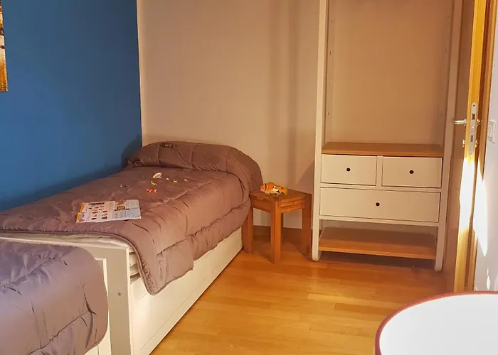 Il Borghetto Pallante - With Private Garden And Access To Swimming Pool Dom wakacyjny Cissano