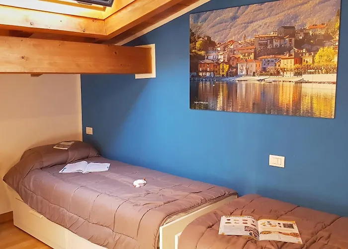 Il Borghetto Pallante - With Private Garden And Access To Swimming Pool