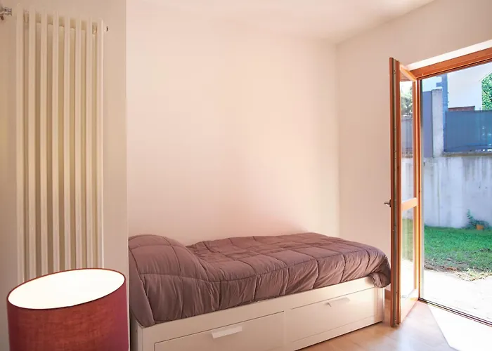 Dom wakacyjny Il Borghetto Pallante - With Private Garden And Access To Swimming Pool *