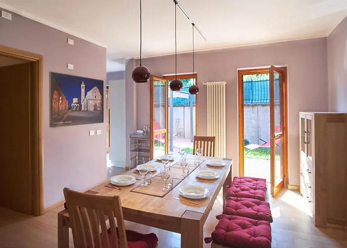 Dom wakacyjny Il Borghetto Pallante - With Private Garden And Access To Swimming Pool Cissano