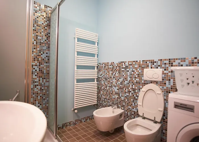 Il Borghetto Pallante - With Private Garden And Access To Swimming Pool Cissano