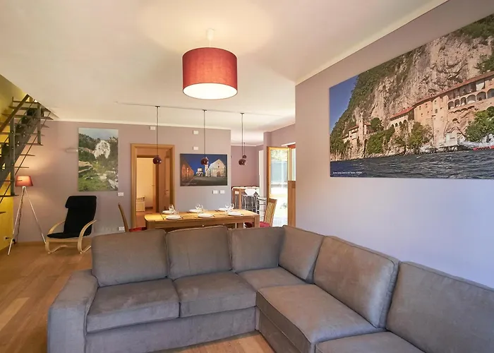 Il Borghetto Pallante - With Private Garden And Access To Swimming Pool Dom wakacyjny *