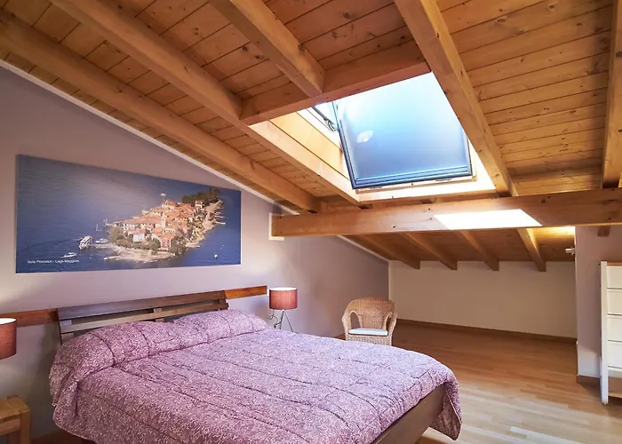 펜션 Il Borghetto Pallante - With Private Garden And Access To Swimming Pool *