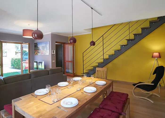 Il Borghetto Pallante - With Private Garden And Access To Swimming Pool 펜션 Cissano