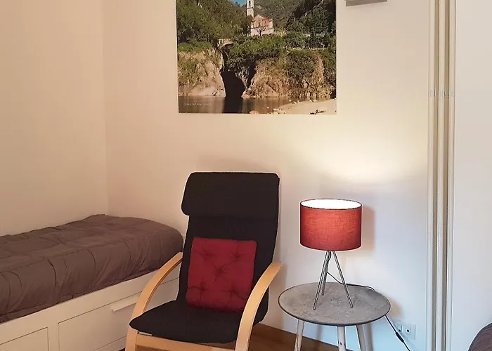 Il Borghetto Pallante - With Private Garden And Access To Swimming Pool *