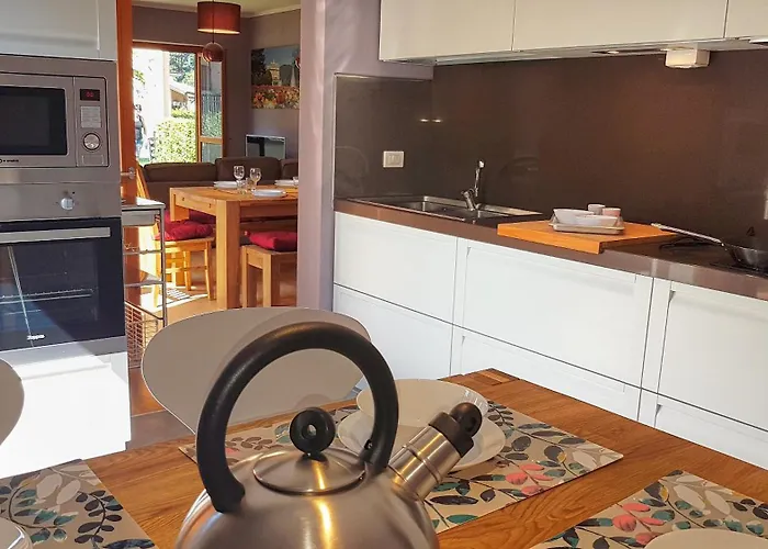 Il Borghetto Pallante - With Private Garden And Access To Swimming Pool * Cissano